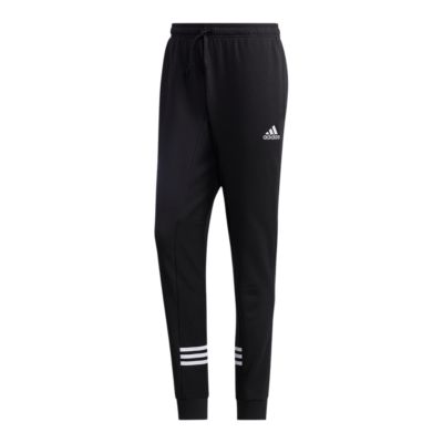 adidas men's sweats