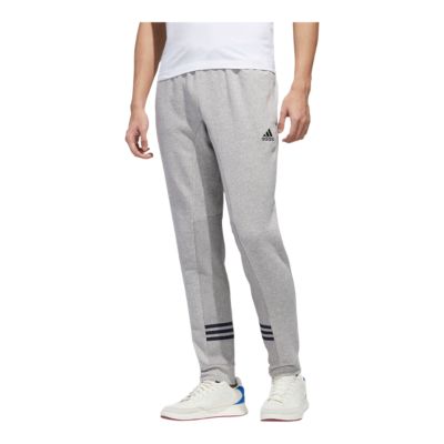 cozy mens sweatpants