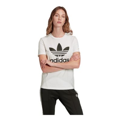 adidas originals sportswear