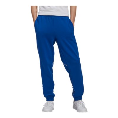 sport chek sweatpants