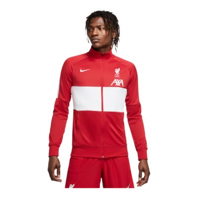 liverpool fc nike