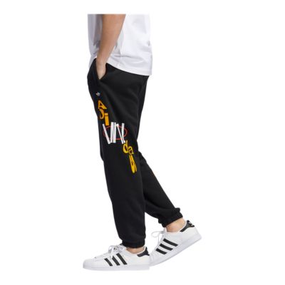 adidas streetball pants