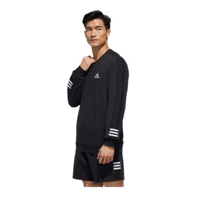 sport chek adidas hoodie