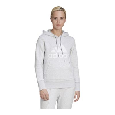 sport chek adidas hoodie