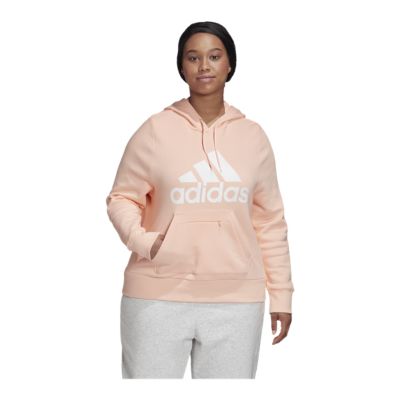 adidas womens plus