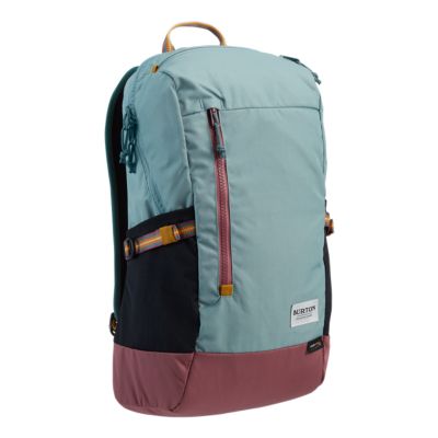 burton prospect daypack