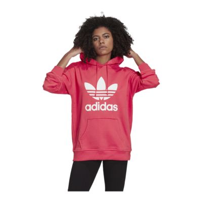 sport chek adidas hoodie