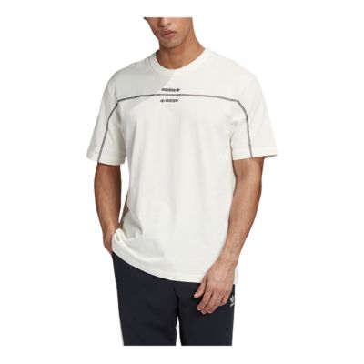 create your own adidas jacket