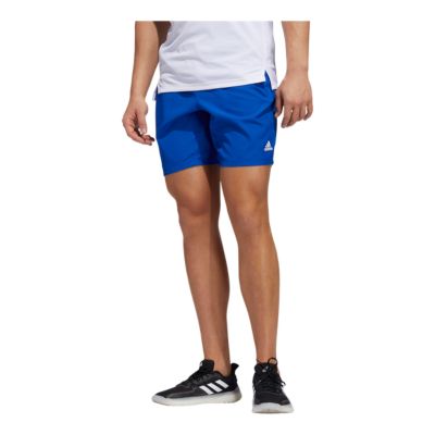 4krft sport woven shorts