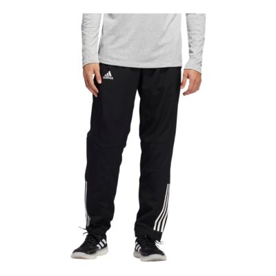 adidas hockey pants