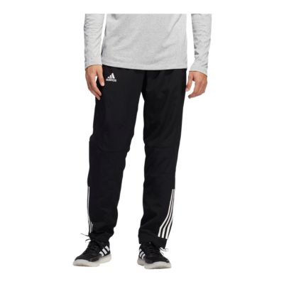 adidas Men's Hockey Rink Pants | Sport Chek