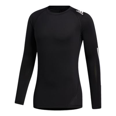 adidas base layer long sleeve