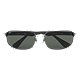 Ray Ban 3445 Sunglasses