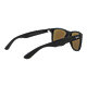 Ray Ban 4165 Sunglasses
