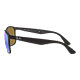 Ray Ban 4264 Sunglasses