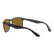 Ray Ban 4264 Sunglasses