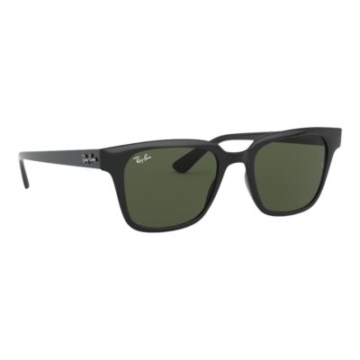 Ray Ban Men's/Women's 4323 Wayfarer Sunglasses Sport Chek