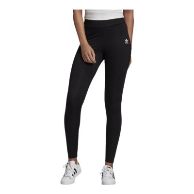 sport chek womens track pants