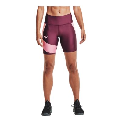bike shorts women's sport chek2