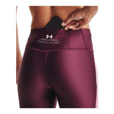 under armour bike pants