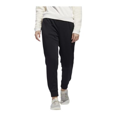 adidas team issue jogger