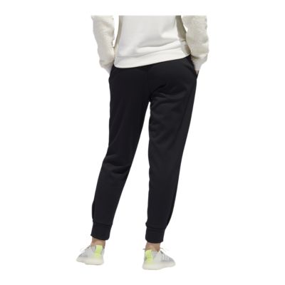 womens tapered jogger pants
