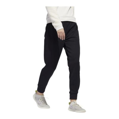 adidas joggers tapered