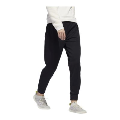 adidas women's team issue pants