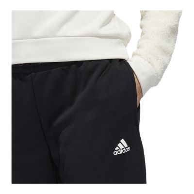 womens tapered jogger pants