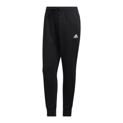 adidas jogger sweatpants women's