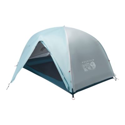 Mountain Hardwear Mineral King 2 Tent Sport Chek