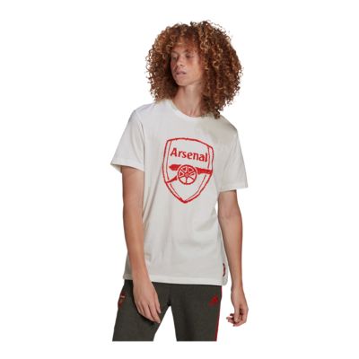 adidas arsenal canada