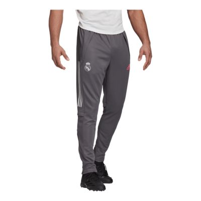 sport chek adidas pants