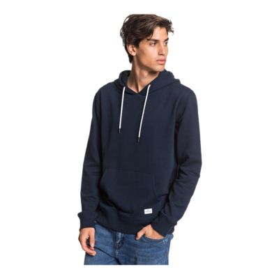 sport chek sweaters