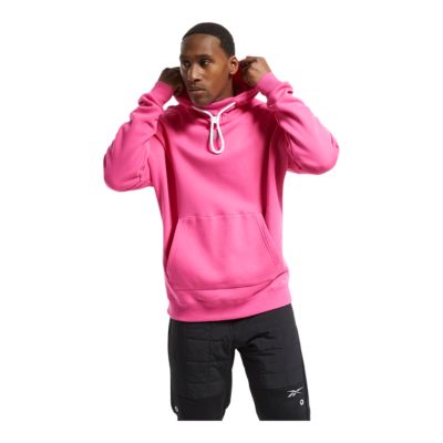 sport chek mens hoodies