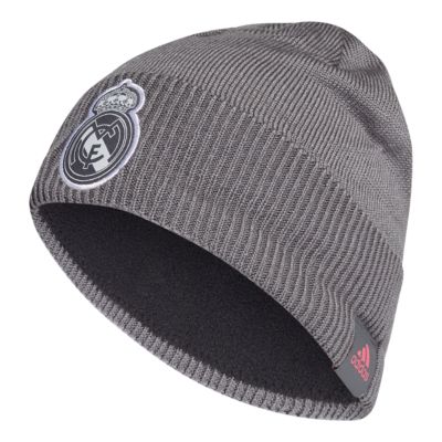 boys adidas beanie