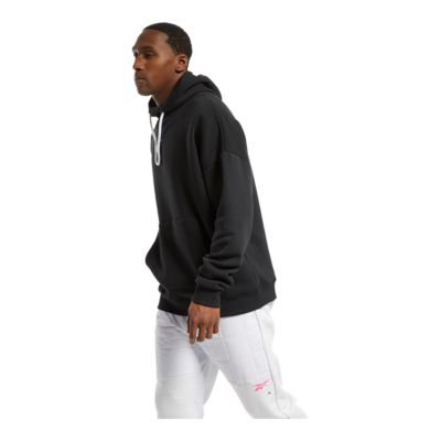 sport chek mens hoodies