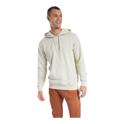 reebok hoodies canada