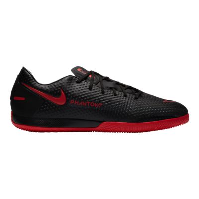 sport chek mens indoor soccer shoes