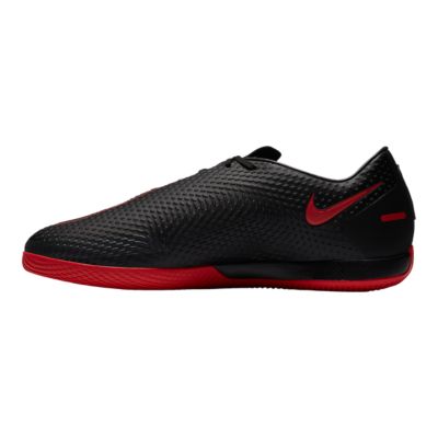 academy nike shoes men's