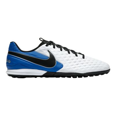 nike men's tiempo