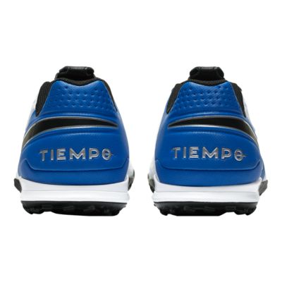 adidas tiempo indoor