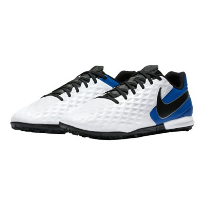 nike tiempo sandals