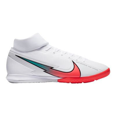 academy nike mens shoes