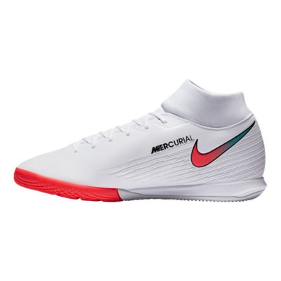 nike mercurial superfly 7 academy indoor