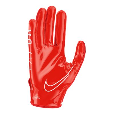 nike vapor jet football gloves