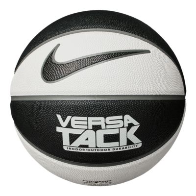 nike versa tack 8p