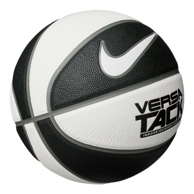 nike versa tack basketball review