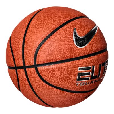 nike elite championship official basketball