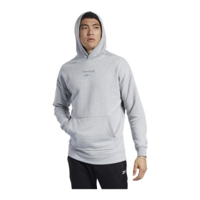 reebok pullover hoodie